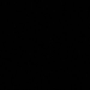 Meet your Posher, Karly